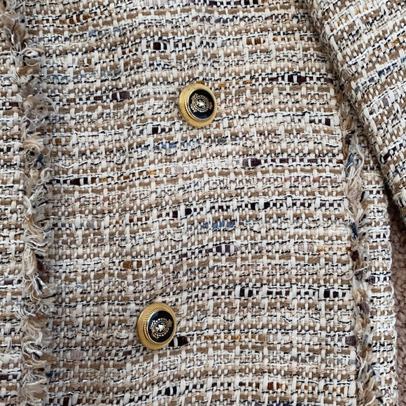 Zara Basic - Picture 3 of 4